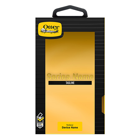 OtterBox Case